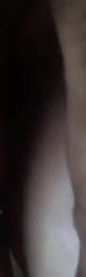 Taking raw cock - video 4