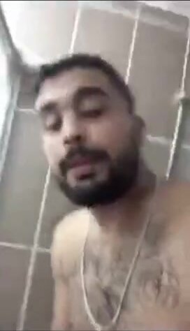 Turkish Gay - video 107
