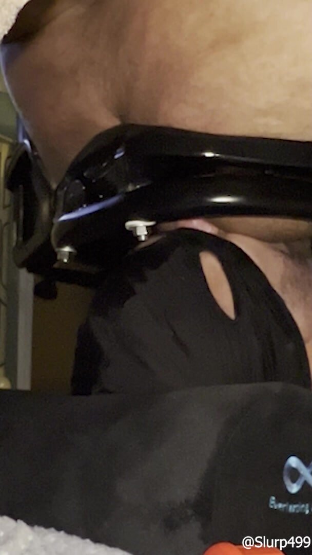 Rim Chair Pt. 4