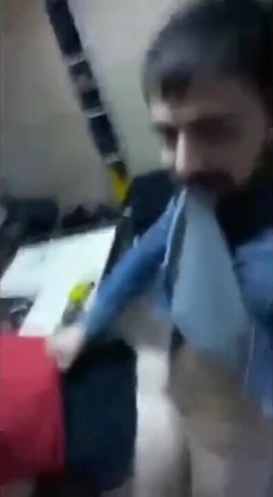 Turkish Gay - video 119