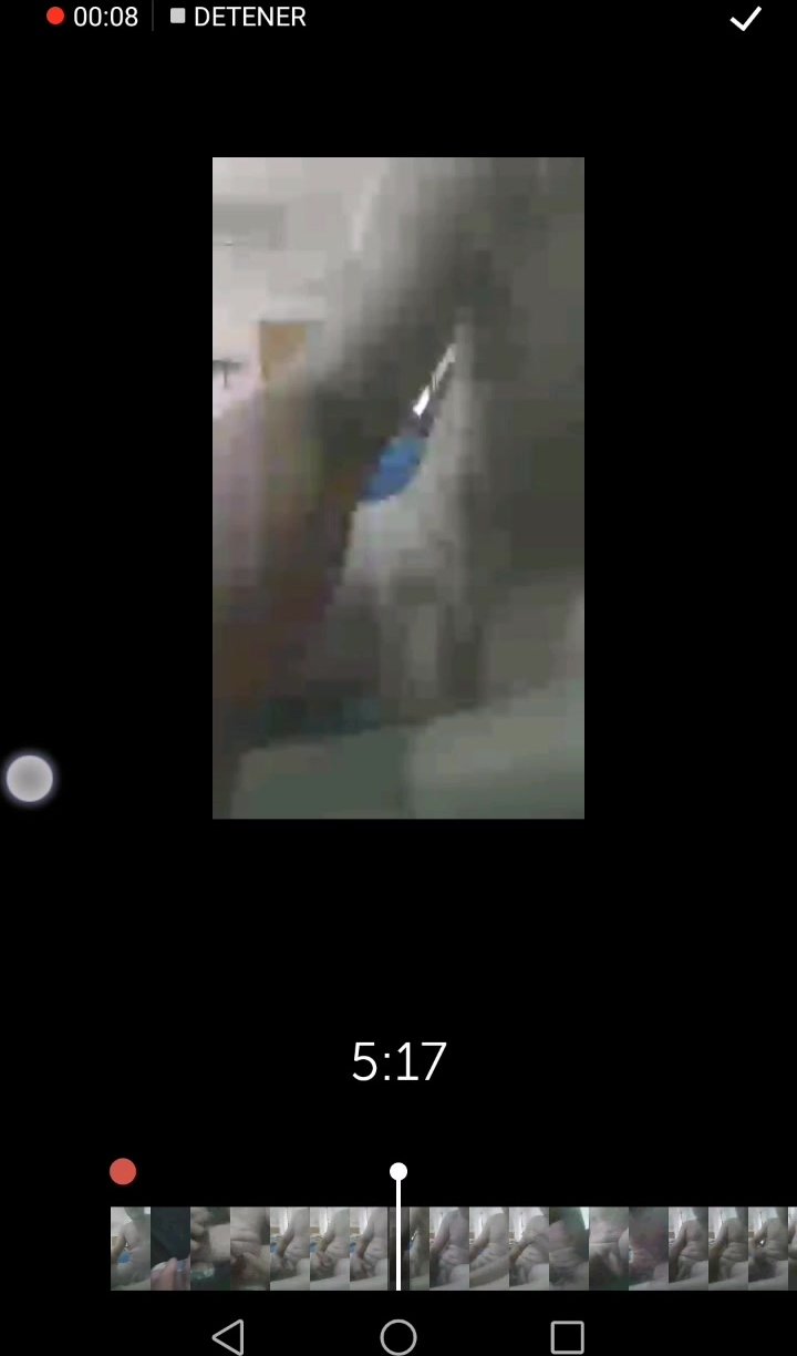 Spanish periscope part 2 - ThisVid.com