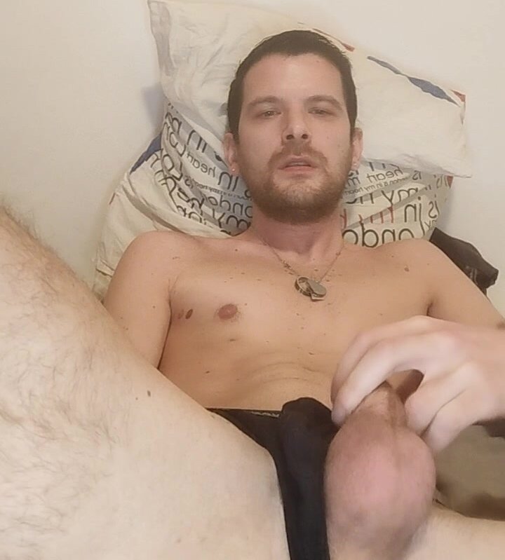 Branle - video 4