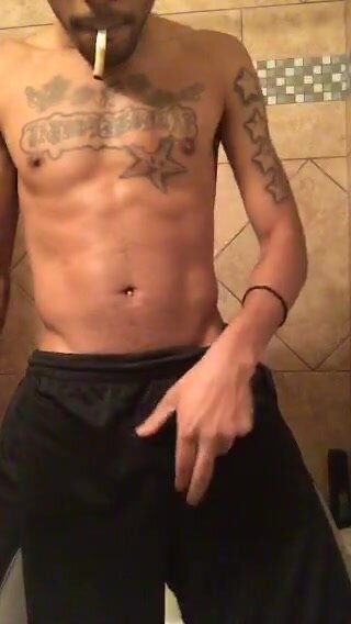 straight guy from perisc0p3