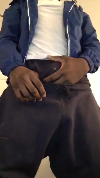 perisc0p3 guy 4
