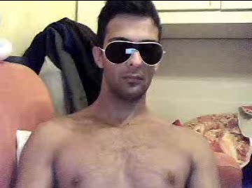 NoCum 32160