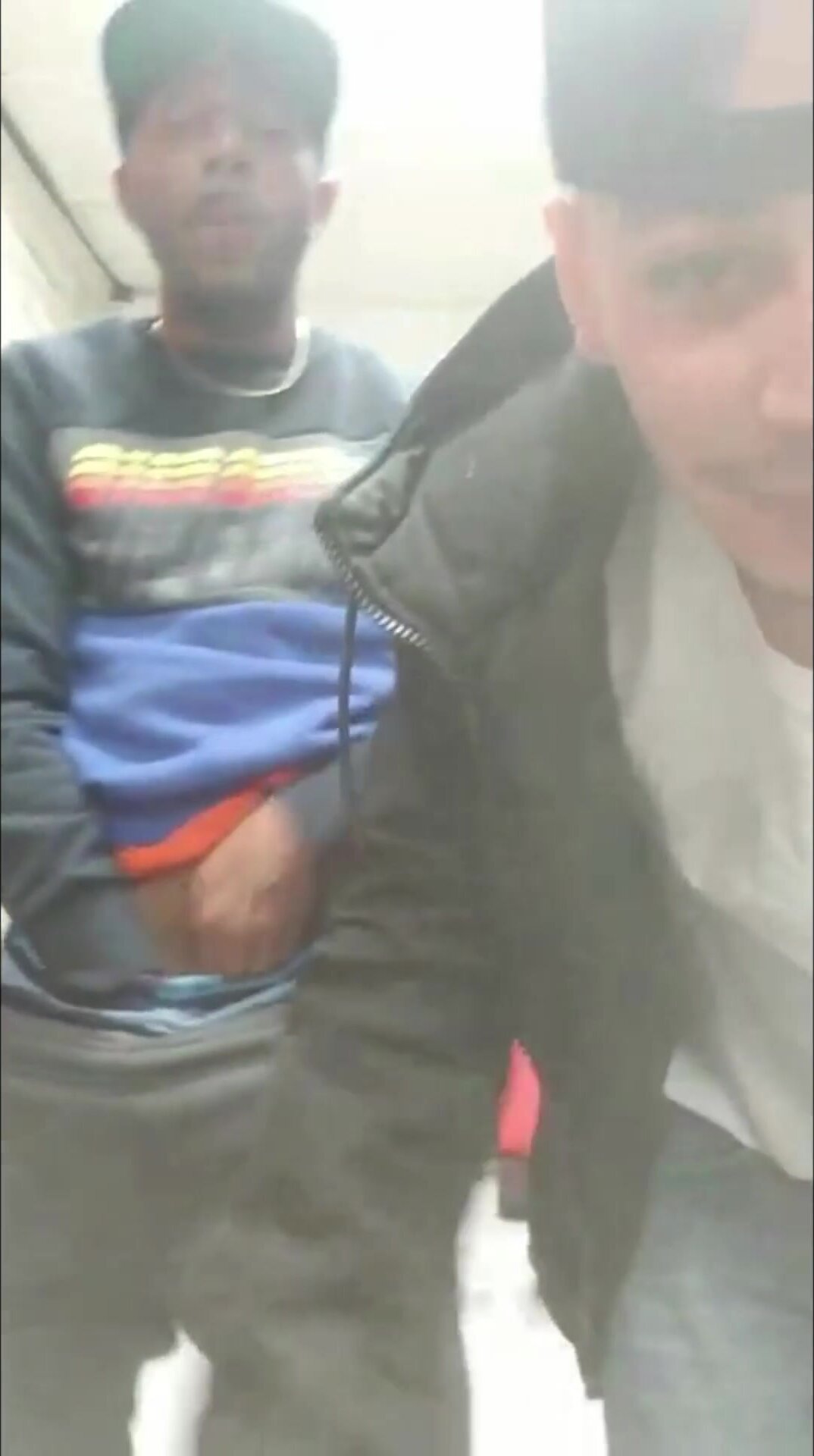 perisc0p3 guy