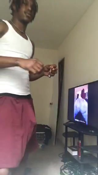 perisc0p3 guy 16