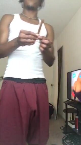 perisc0p3 guy 17