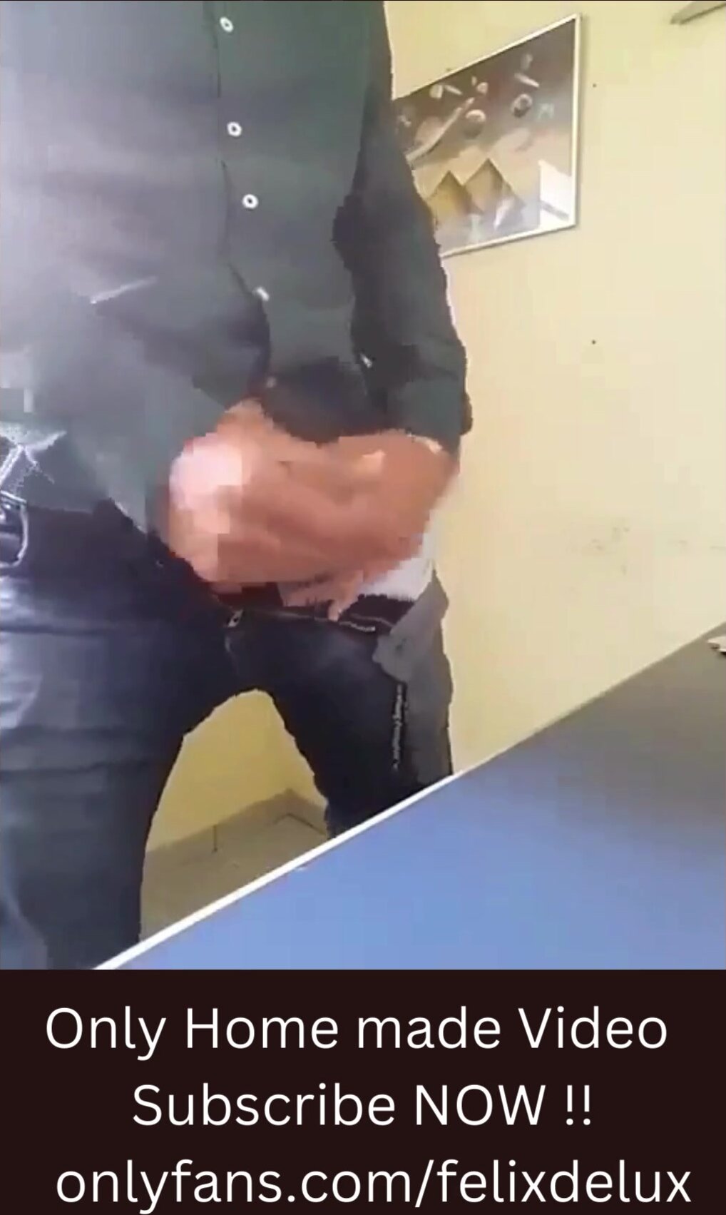 Subscribe now - video 2