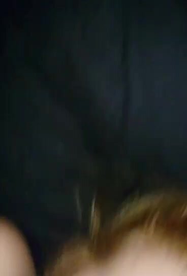 Slut takes some cock