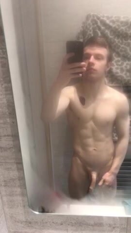 Bwc bull soft cock