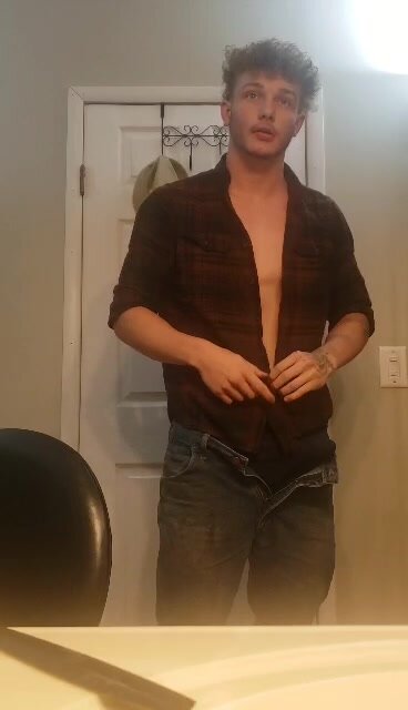 Str8 bwc undresses