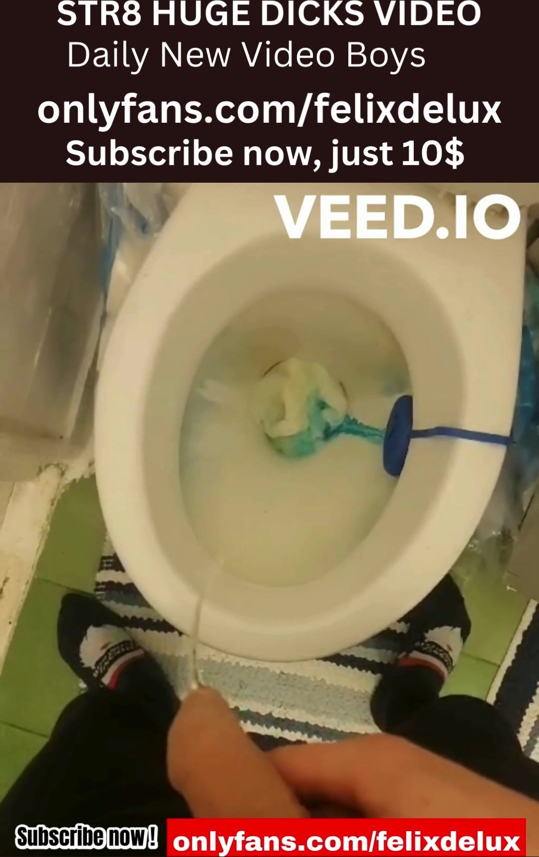 Nice Urinal spy..big dick urinal 1