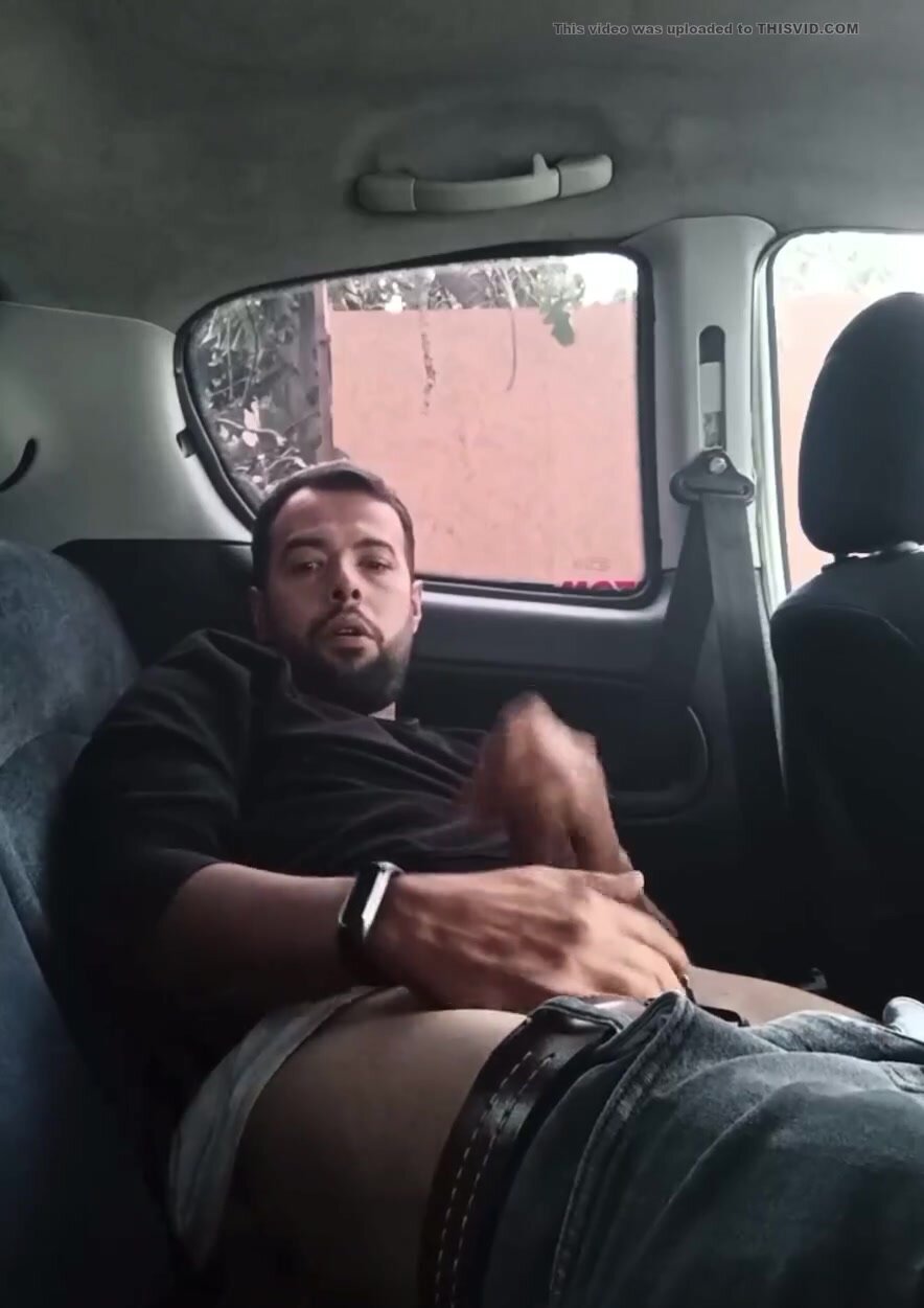 Turkish Gay - video 126