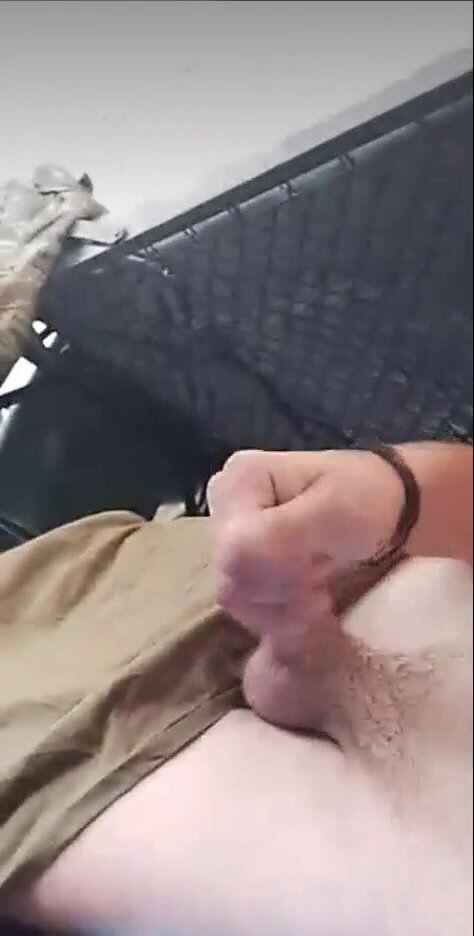 greek soldier cums