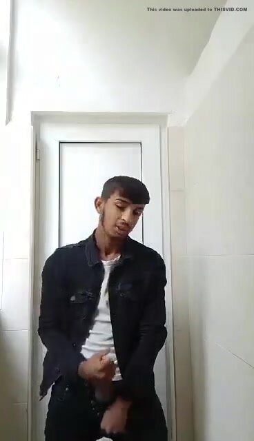 Turkish Gay - video 129