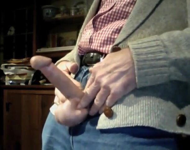 Turkish Gay - video 134