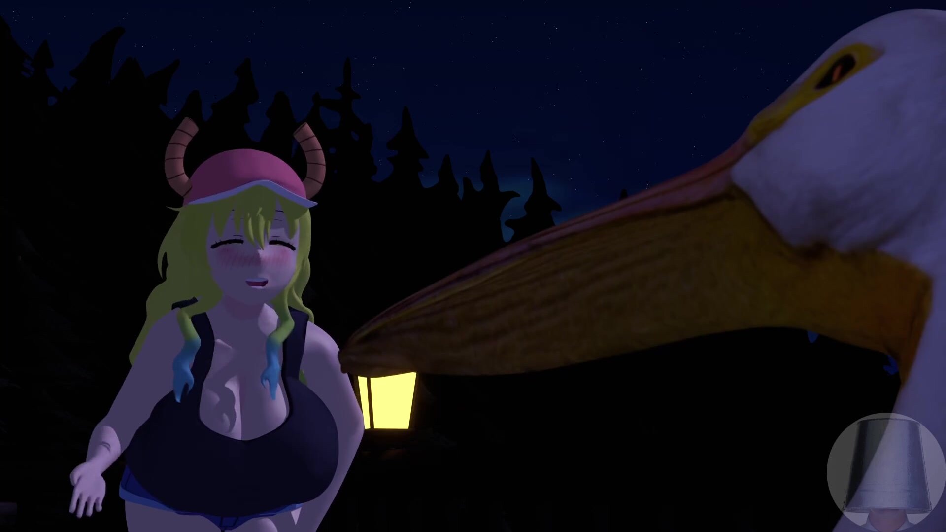 Dragon Wish Vore - ThisVid.com