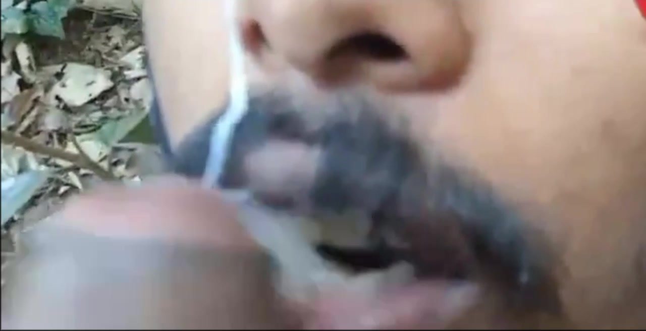 Protein drink - video 2