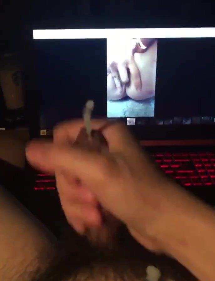 quick nut - video 4