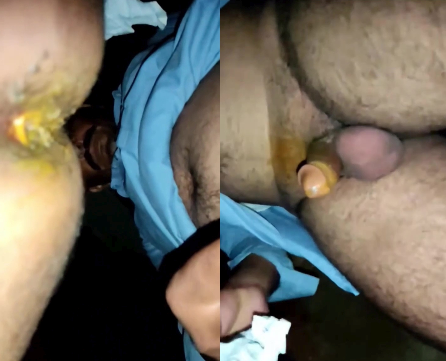 Pakistani Daddy fucking twink ass - 3 - ThisVid.com