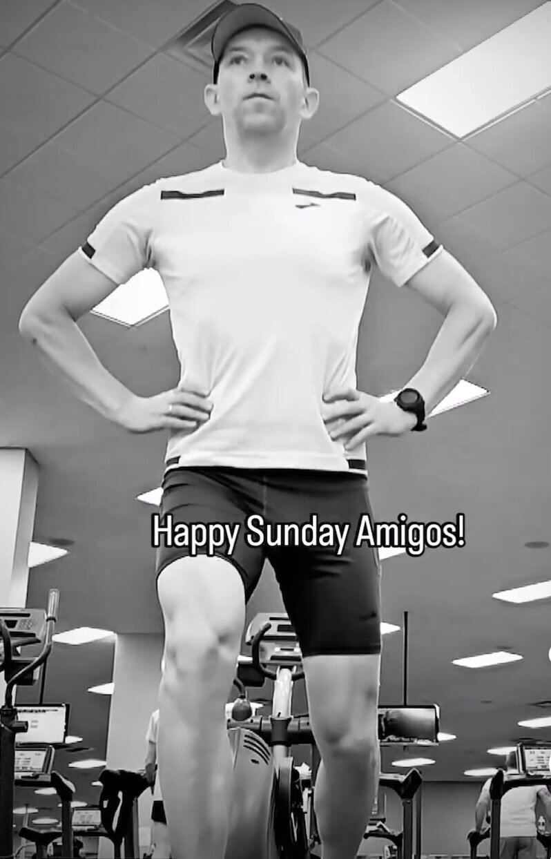 Super Fit Daddy Huge Cock Bulge 1