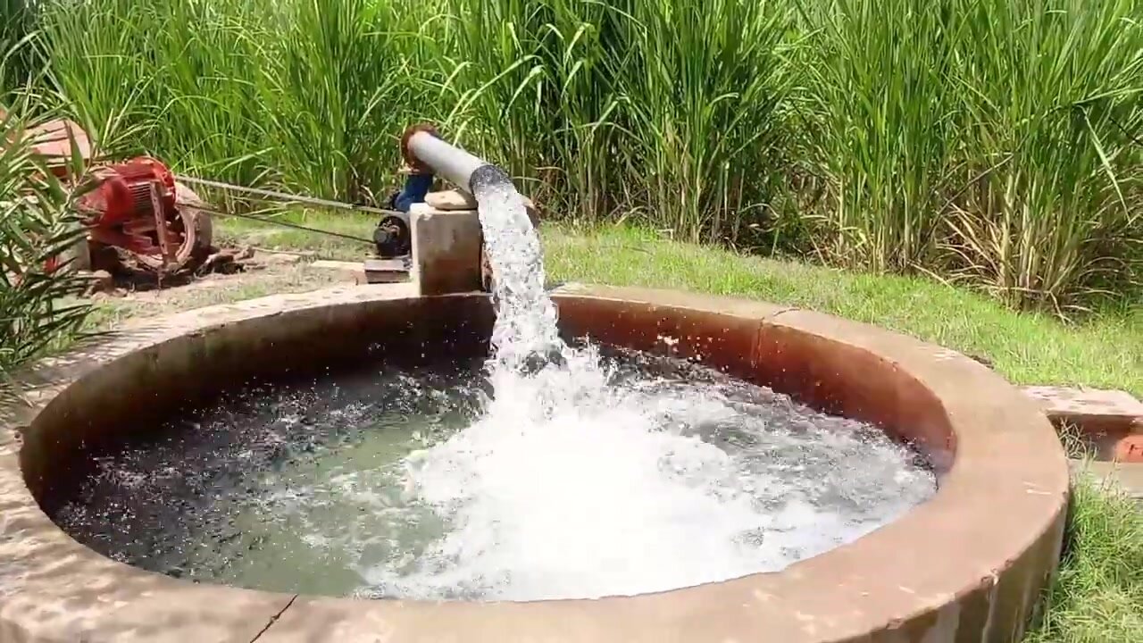 Tubewell fun - video 25