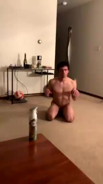 Pup learning command