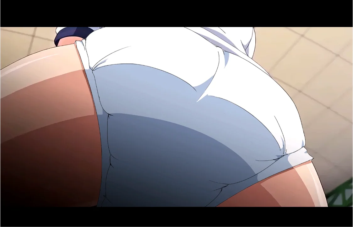 Anime Shemale Sex Diapers - Diaper girls: Kuro No Kyoushitsu Diaper Mess - ThisVid.com