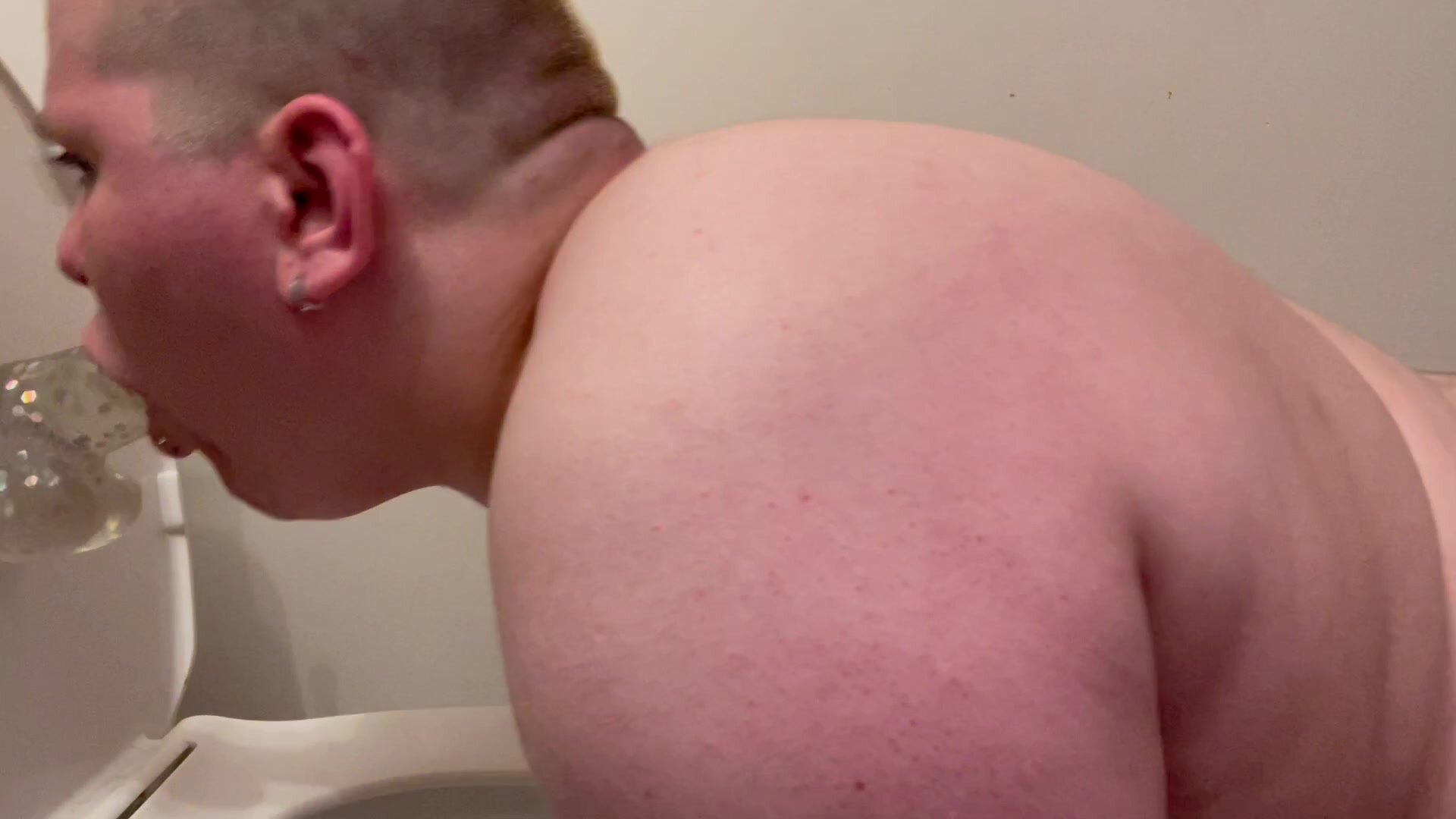 Dildo time - video 6