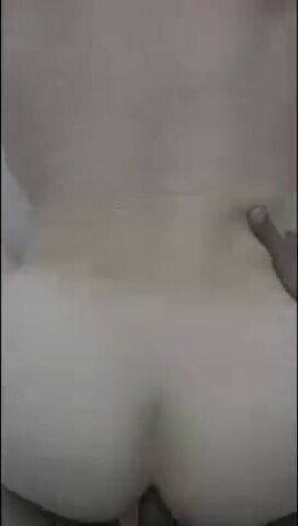 Je baise un gros cul d\