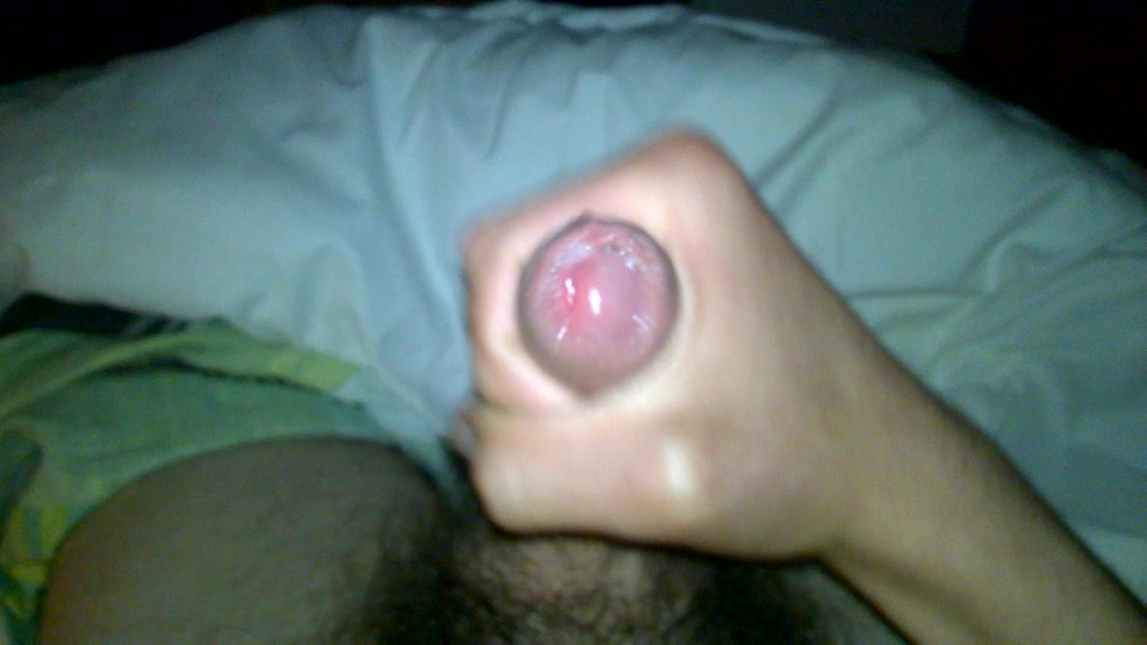 play with cock 2