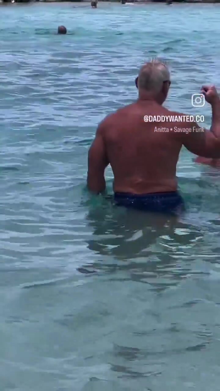 Sexy hot - video 3