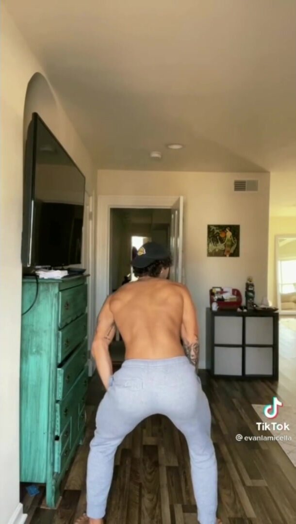 Sexy Motherfuckers preview