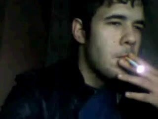 turkish gay - video 17