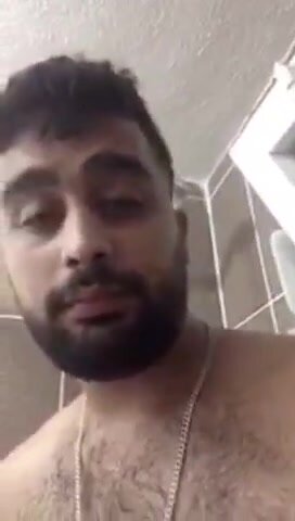 Turkish Gay - video 130