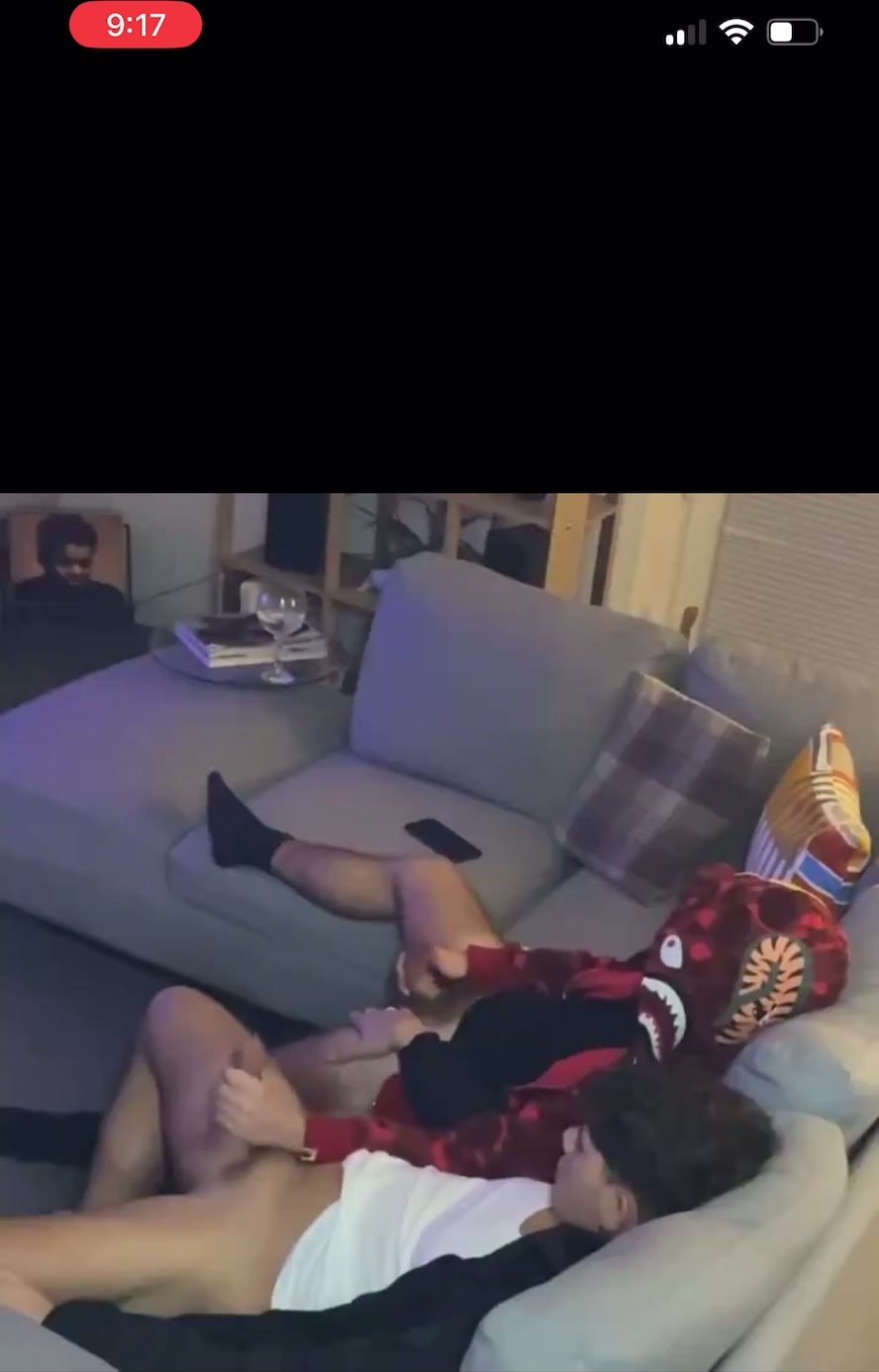 Help a friend - video 3
