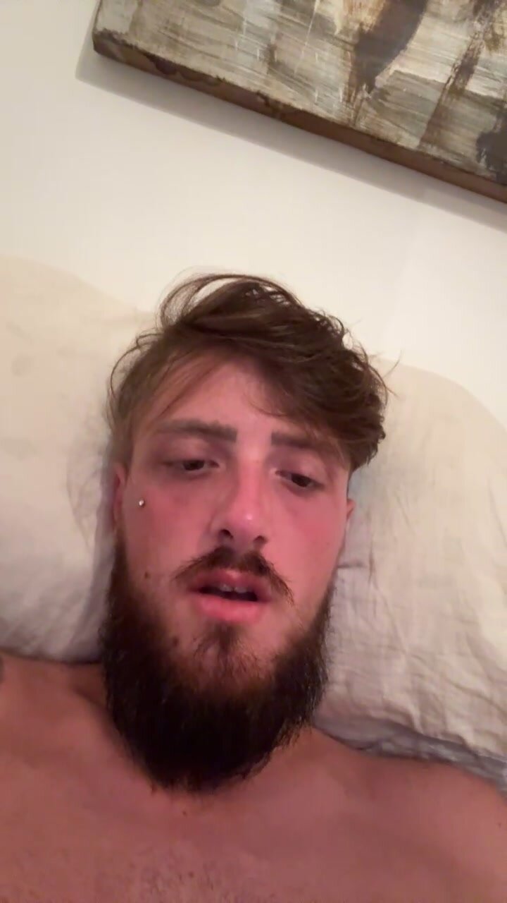 Italian boy cums
