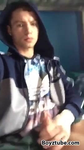 Good one - video 5