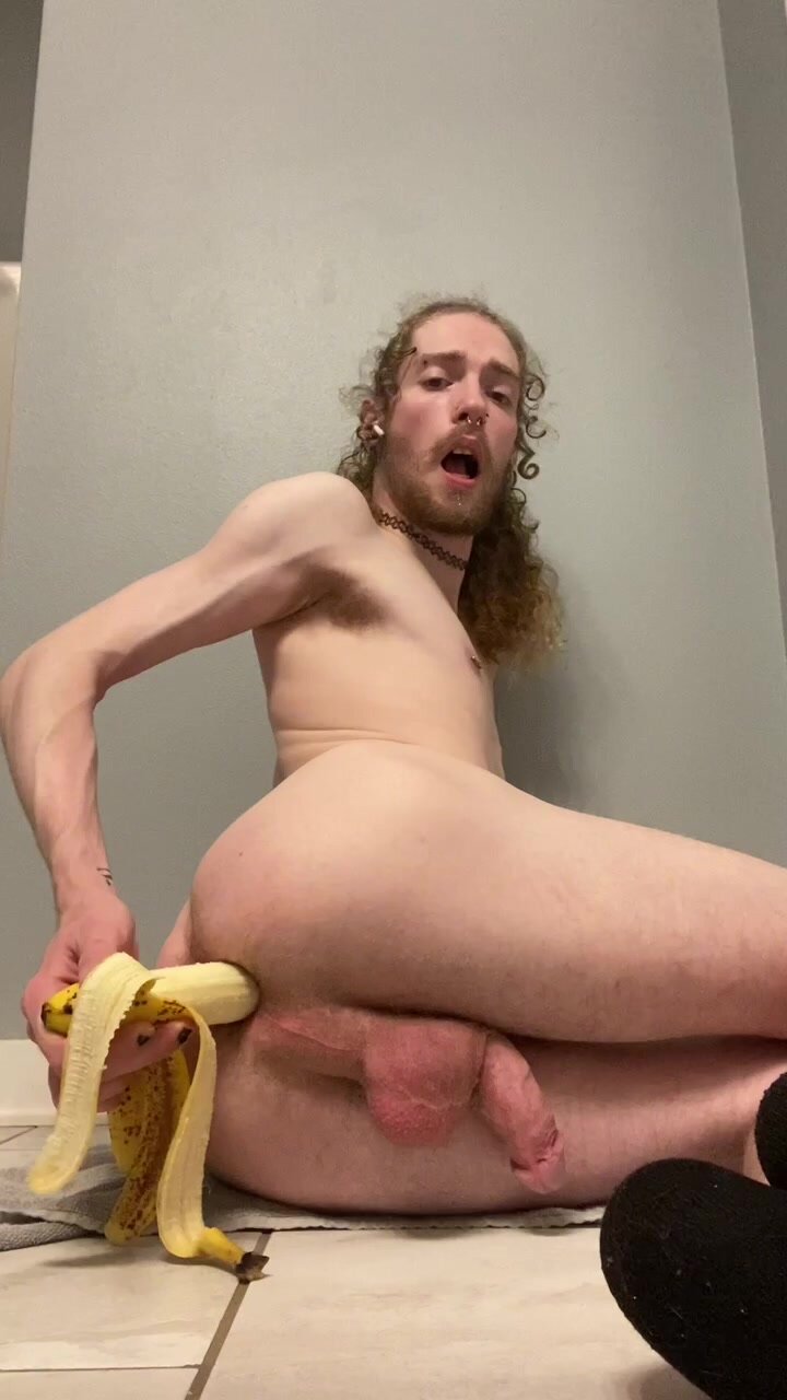 Slut Alex White from Arkansas 21 yr old