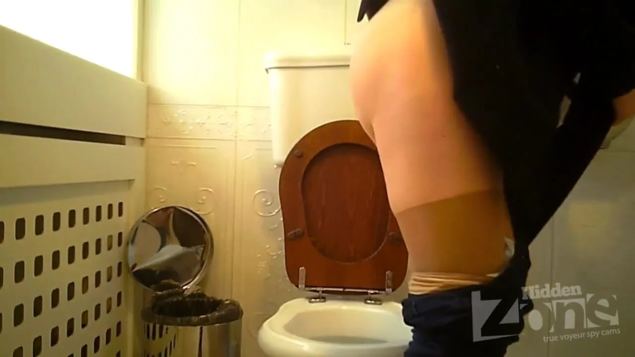 hidden zone voyeur Hidden zone voyeur 2 - ThisVid.com
