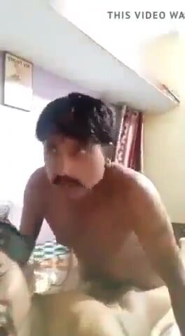 Indian Desi cam show 23