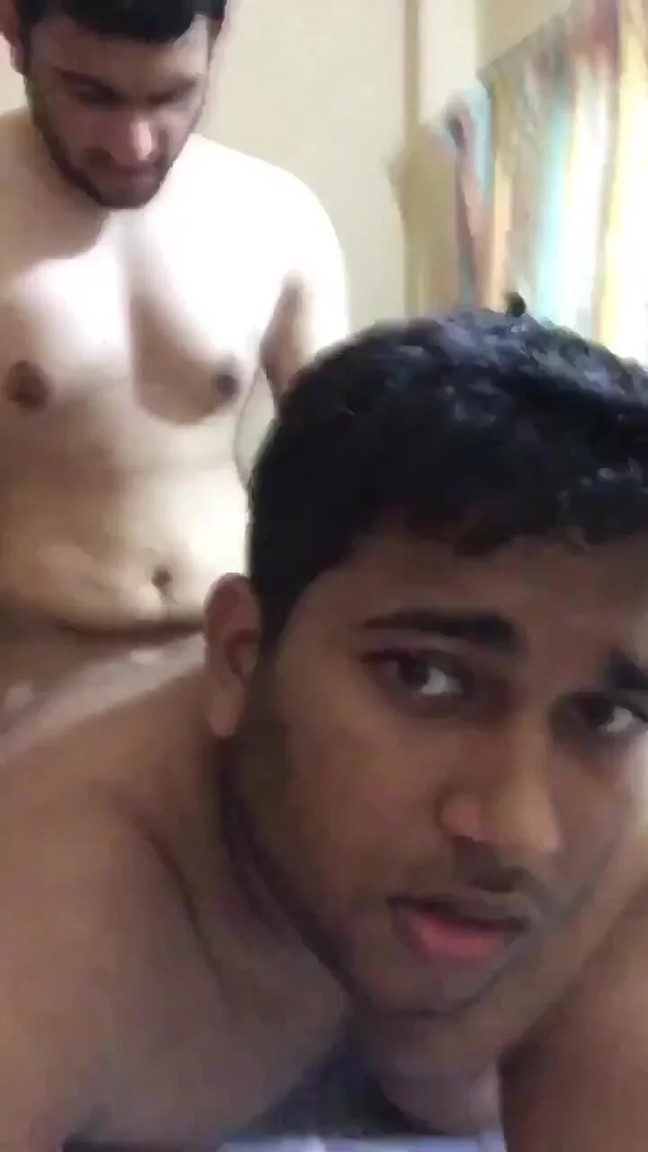 Indian Desi cam show 24 - ThisVid.com