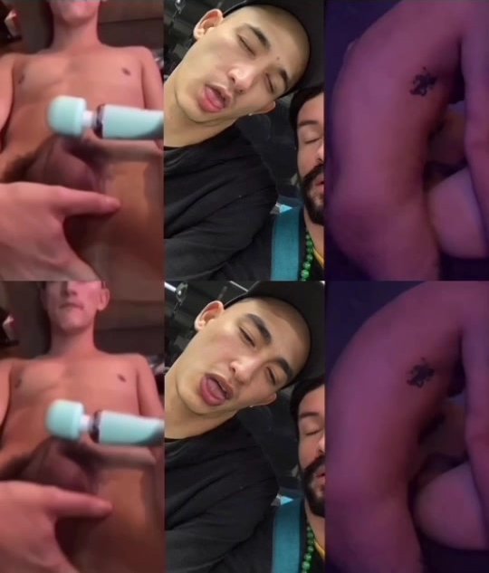 Real brothers - video 4