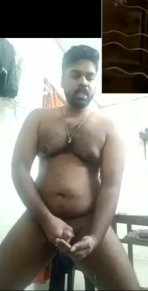 Desi wanker - video 3