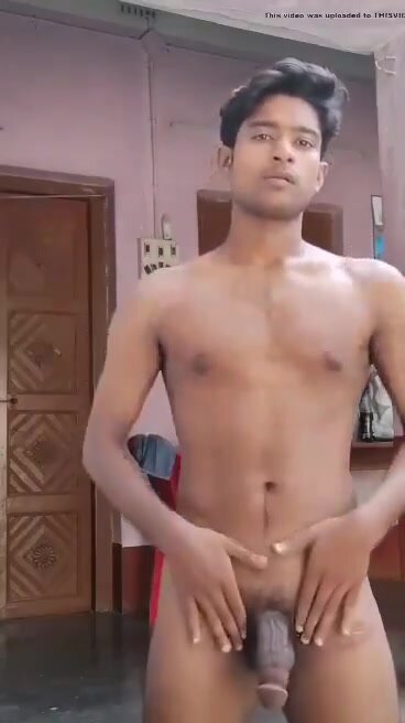 Desi cutie