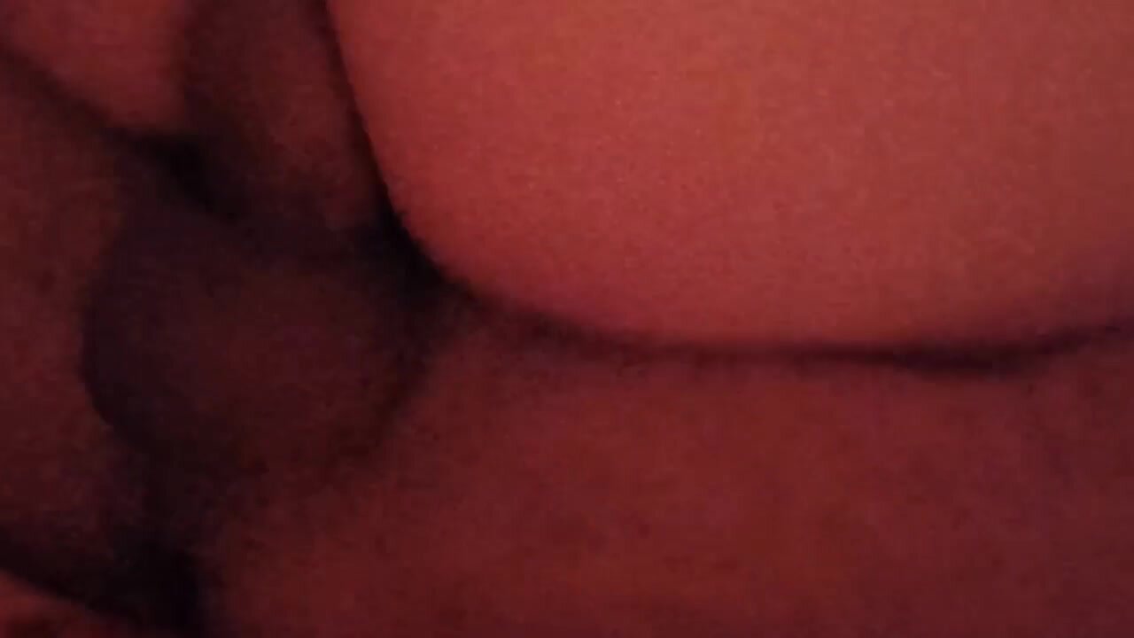 Arab cock - video 17