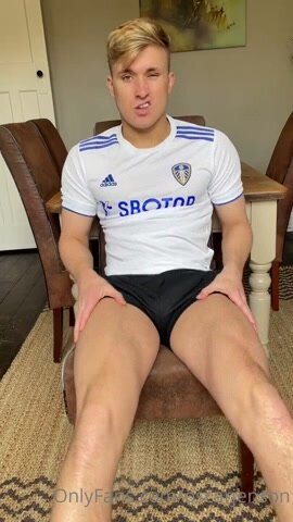 Fucking Masturbating