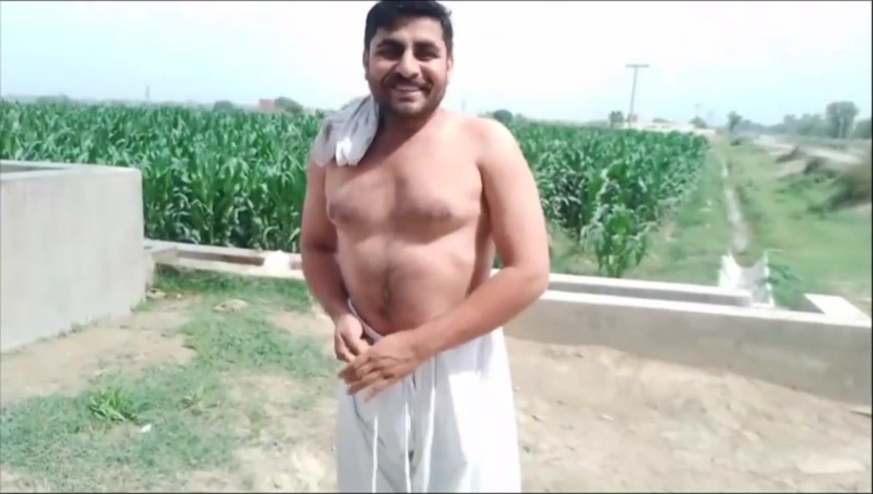 Tubewell fun - video 35