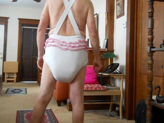diapie caca - video 65